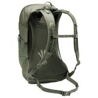 VAUDE Agile Air 20