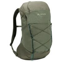 VAUDE Agile Air 20