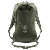 VAUDE Agile Air 20