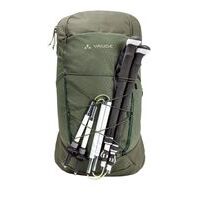 VAUDE Agile Air 20