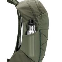 VAUDE Agile Air 20