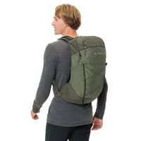 VAUDE Agile Air 20