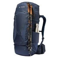 VAUDE Asymmetric 52+8