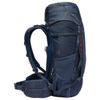 VAUDE Asymmetric 52+8