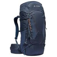 VAUDE Asymmetric 52+8