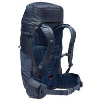 VAUDE Asymmetric 52+8