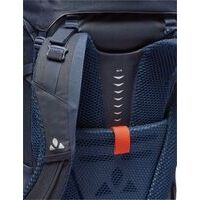 VAUDE Asymmetric 52+8