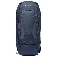 VAUDE Asymmetric 52+8