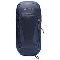 VAUDE Asymmetric 42+8