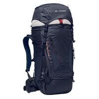 VAUDE Asymmetric 42+8