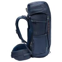 VAUDE Asymmetric 42+8