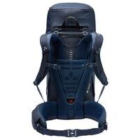 VAUDE Asymmetric 42+8