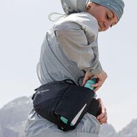 VAUDE Attendant