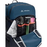 VAUDE Bike Alpin 25+5