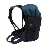 VAUDE Bike Alpin 25+5