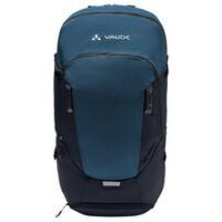 VAUDE Bike Alpin 25+5