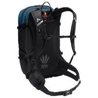 VAUDE Bike Alpin 25+5