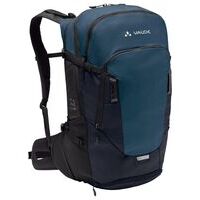 VAUDE Bike Alpin 25+5