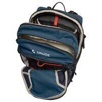 VAUDE Bike Alpin 25+5