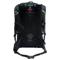 VAUDE Bike Alpin 25+5