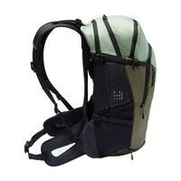 VAUDE Bike Alpin 25+5