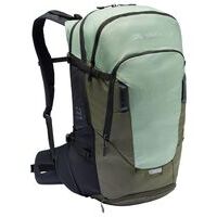 VAUDE Bike Alpin 25+5