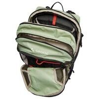 VAUDE Bike Alpin 25+5