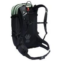 VAUDE Bike Alpin 25+5