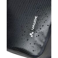 VAUDE Clubride Aqua 17