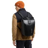 VAUDE Clubride Aqua 17