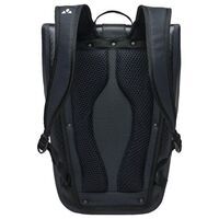 VAUDE Clubride Aqua 17