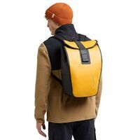 VAUDE Clubride Aqua 17