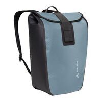 VAUDE Clubride Aqua 17