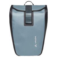 VAUDE Clubride Aqua 17