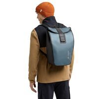 VAUDE Clubride Aqua 17