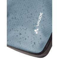 VAUDE Clubride Aqua 17