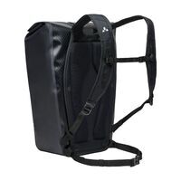 VAUDE Clubride Aqua 25