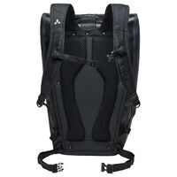 VAUDE Clubride Aqua 25