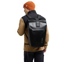 VAUDE Clubride Aqua 25