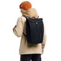 VAUDE Clubride Urban 17