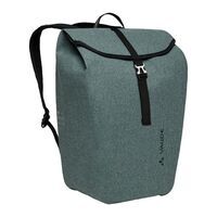 VAUDE Clubride Urban 17