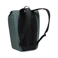 VAUDE Clubride Urban 17