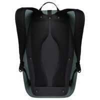 VAUDE Clubride Urban 17