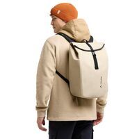 VAUDE Clubride Urban 17