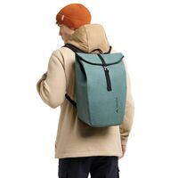 VAUDE Clubride Urban 17