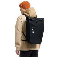 VAUDE Clubride Urban 25