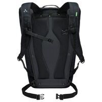 VAUDE Clubride Urban 25