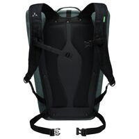 VAUDE Clubride Urban 25