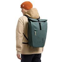 VAUDE Clubride Urban 25