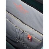 VAUDE Clubride Urban 25